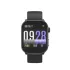 Kieslect Balancs Note Calling Smart Watch 